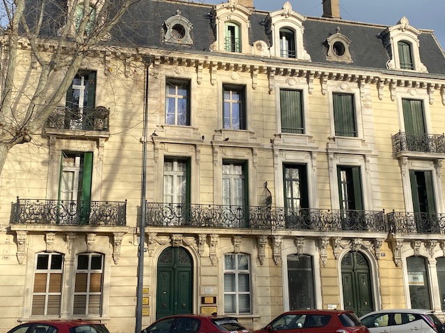 cabinet-lisa-bourrel-avocat-narbonne